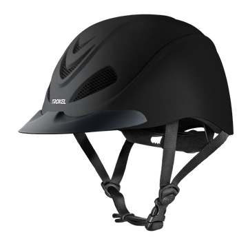 Troxel Liberty Helmet